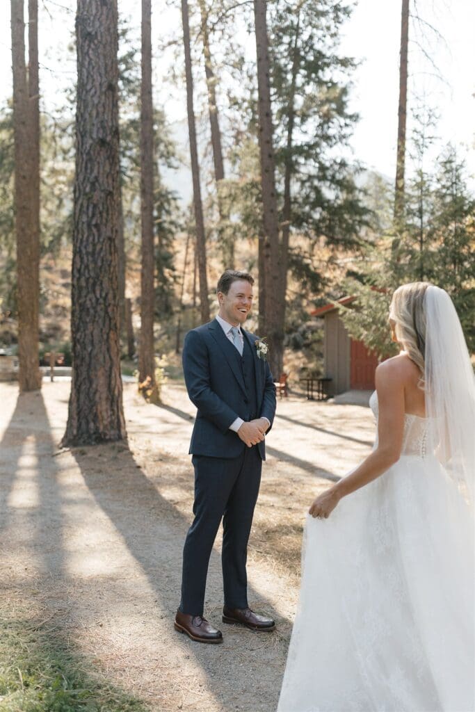 First look at Sleeping Lady Mountain Resort in Leavenworth