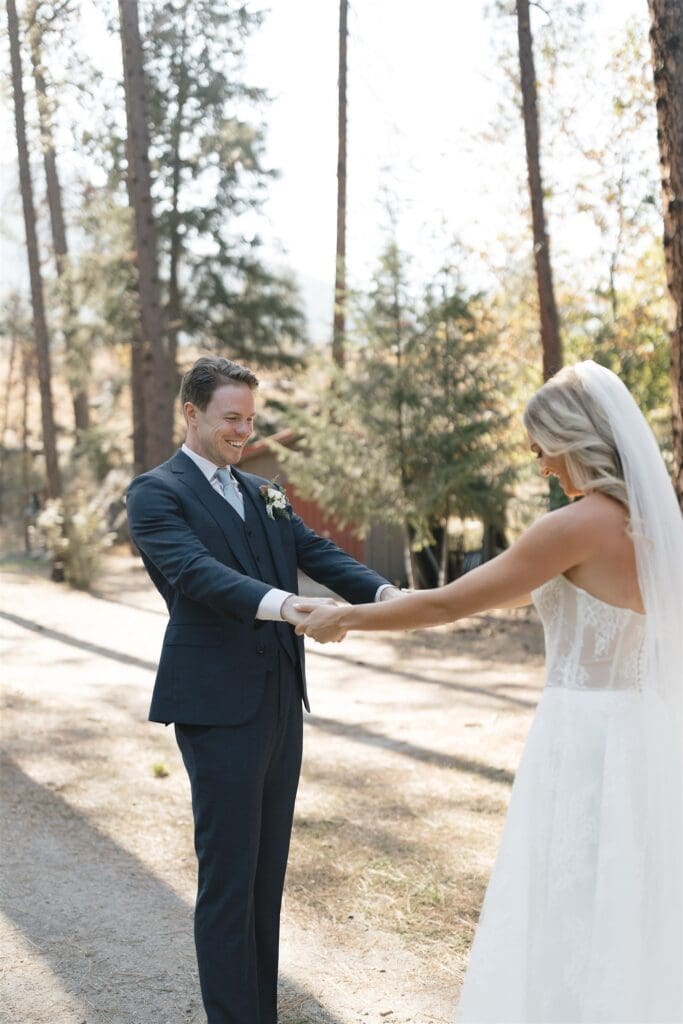 First look at Sleeping Lady Mountain Resort in Leavenworth